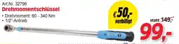 Zgonc Drehmomentschlüssel Angebot