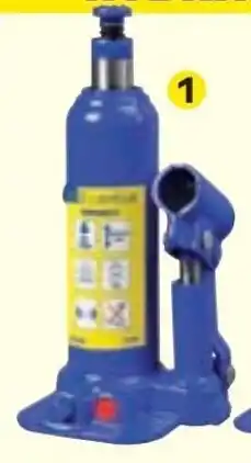Zgonc 2 Tonnen Angebot