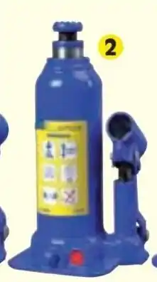 Zgonc 3 Tonnen Angebot