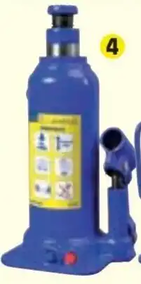 Zgonc 8 Tonnen Angebot