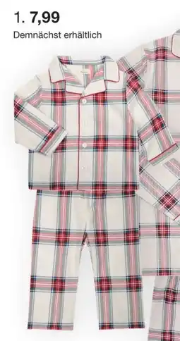 Zeeman Demnächst erhältlich Angebot