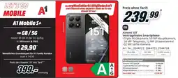 Media Markt Xiaomi 15T Angebot