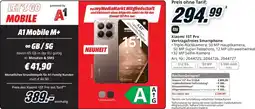 Media Markt Xiaomi 15T Pro Angebot