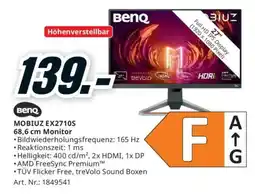 Media Markt Monitor Angebot