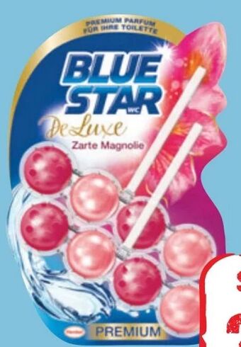 Spar WC-Steine Angebot