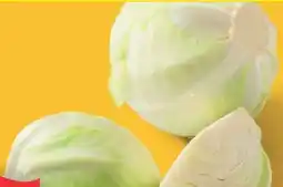 Lidl Kraut Angebot