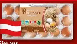Lidl Eier Angebot