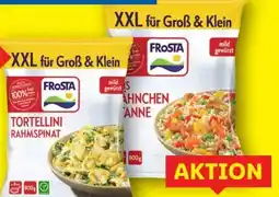 Lidl Frosta Asia Fertiggerichte Angebot