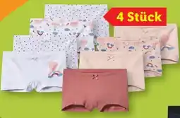 Lidl Lupilu Kleinkinder Panty Angebot