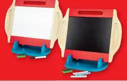 Lidl Playtive Holz Lerntafel Angebot