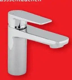 Lidl Livarno Home Badarmatur Angebot