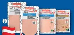 Lidl Wiesentaler Leichte Kalbspariser Angebot