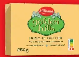 Lidl Milbona Golden Hills Irische Butter Angebot