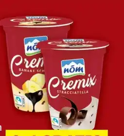 Lidl Nöm Cremix Angebot
