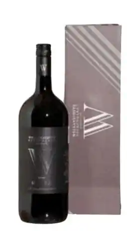 Transgourmet Weingut Wellanschitz Cuvée Hotter Angebot