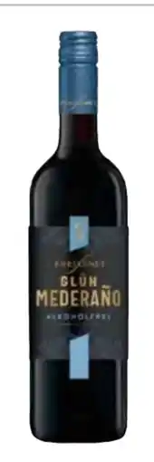 Transgourmet Freixenet Glüh-Mederaño Angebot