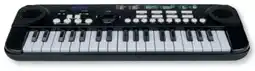 Lidl Einsteiger-Keyboard Angebot