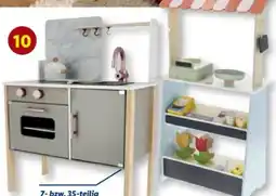 Lidl Spielküche Angebot