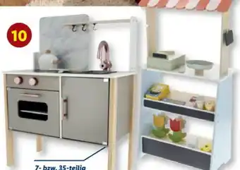 Lidl Spielküche Angebot