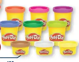 Lidl Hasbro Play Doh Knete Angebot
