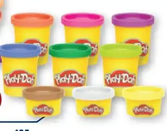 Lidl Hasbro Play Doh Knete Angebot