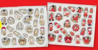 Lidl Christbaumschmuck Angebot