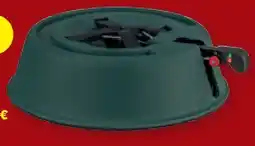 Lidl Christbaumständer Angebot