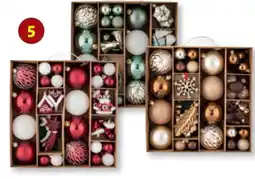 Lidl Christbaumschmuck Angebot