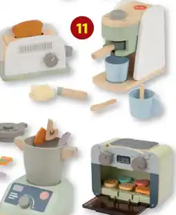 Lidl Holz Küchenzubehör Angebot
