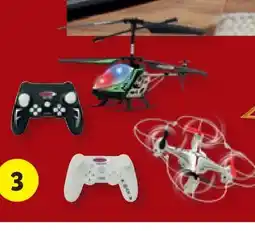 Lidl Jamara Ferngesteuerter Helikopter Angebot