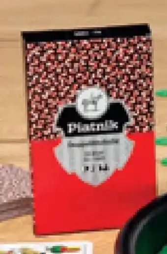 Lidl Piatnik Spielkarten Doppeldeutsche Angebot