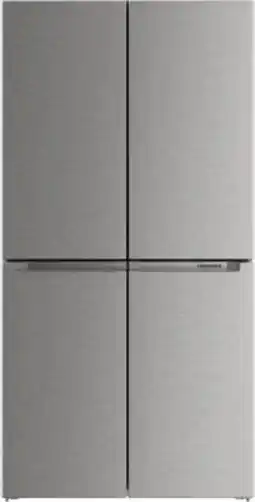 Red Zac Liebherr Multi-Frenchdoor MSdd 9012-20 Angebot