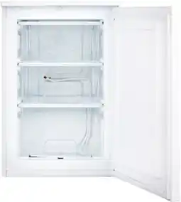 Red Zac Elvita Tischgefrierschrank CFS2853V Angebot