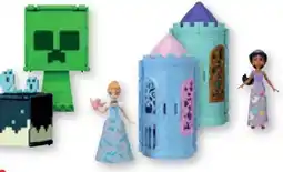 Lidl Flippin Figur Angebot