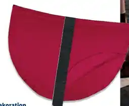 Lidl Meradiso Tischdecken-Set Angebot