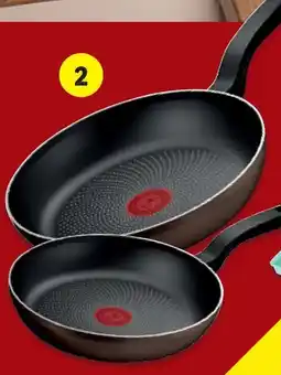 Lidl Tefal Pfanne Angebot