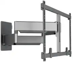 Red Zac Vogels TV-Wandhalterung TVM5855 Angebot