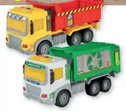 Lidl Fahrzeuge Angebot