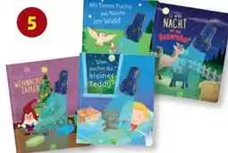 Lidl Kinder Bilderbuch Angebot