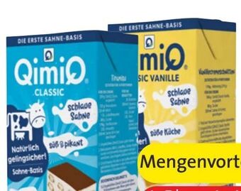 Spar Classic Angebot