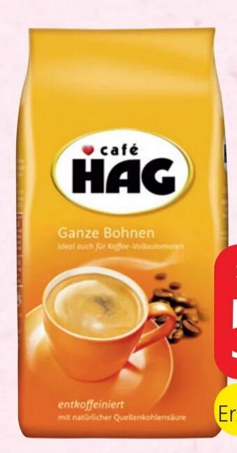 Spar Kaffee Angebot