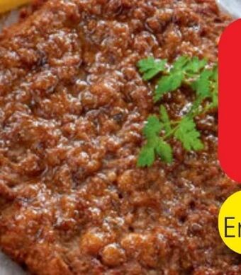 Spar Faschierte Laibchen Angebot