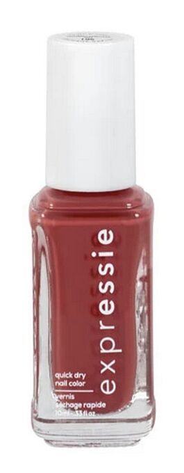dm Nagellack Expressie Angebot