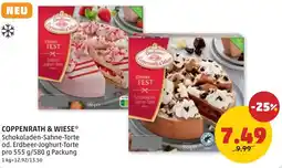 PENNY Coppenrath & wiese Angebot