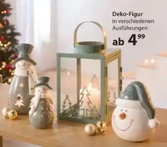 NKD Deko-Figur Angebot