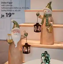 NKD Deko-Figur Angebot