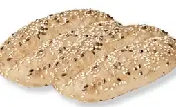 MPreis Eiweißweckerl Angebot