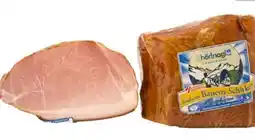 MPreis Hörtnagl Stubaier Bauern-Schinken Angebot