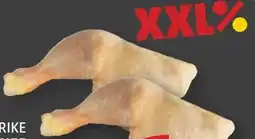 PENNY Federike Hühnerkeulenviertel Angebot