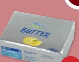 PENNY Heidi Butter Angebot